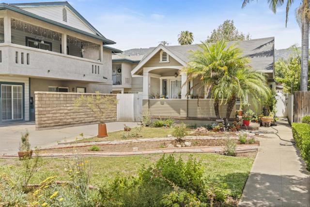 321 E Meda Avenue, Glendora CA: https://media.crmls.org/mediaz/a3a98ffc-82e7-4e23-b9ed-ac98dba21dc9.jpg