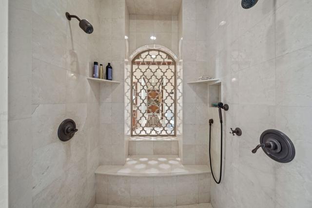 52345 Via Savona, La Quinta CA: https://media.crmls.org/mediaz/a3a990e3-dba4-4643-afd8-4a23bcab8de5.jpg