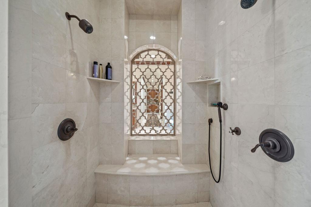 MLS #219140241DA image #33