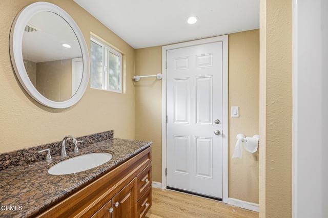 Detail Gallery Image 34 of 45 For 1225 Say Rd, Santa Paula,  CA 93060 - 3 Beds | 2 Baths