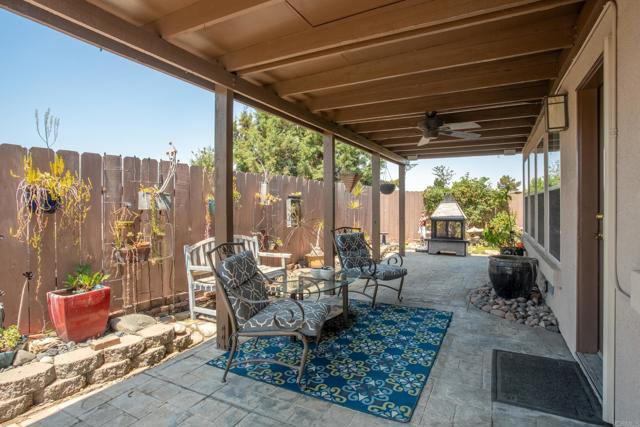 Detail Gallery Image 28 of 40 For 2288 Boulders Ct, Alpine,  CA 91901 - 4 Beds | 3 Baths