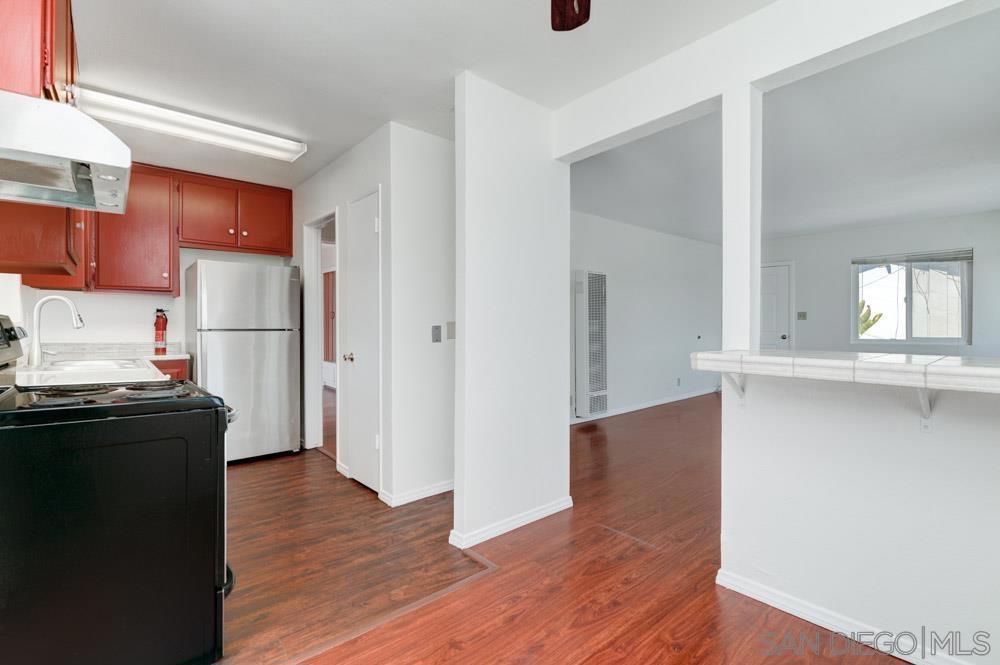 MLS #250034753SD image #29