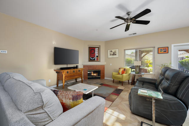 732 Alta, Palm Springs, CA 92262