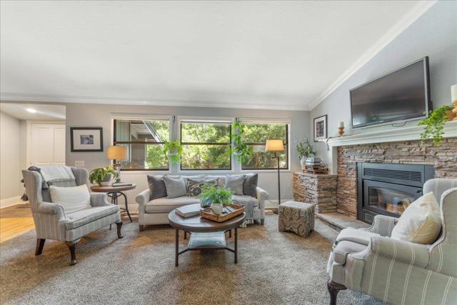 135 Sugar Valley Road, Scotts Valley CA: https://media.crmls.org/mediaz/a3aa1179-1768-4359-a269-7b3155960514.jpg