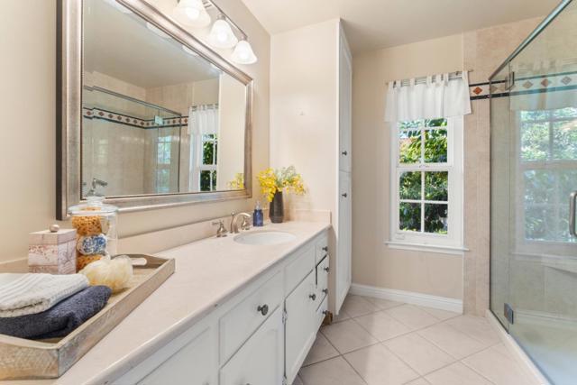 8047 Chardonay Court, San Jose CA: https://media.crmls.org/mediaz/a3aa20fc-77ec-4a47-937a-b4847a1c5bdf.jpg