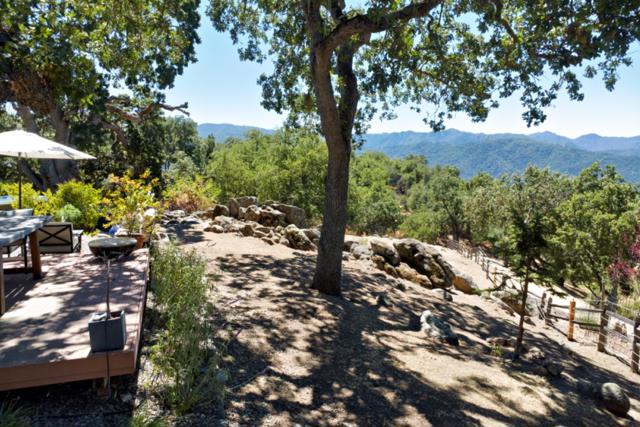 52 Asoleado Drive, Carmel Valley CA: https://media.crmls.org/mediaz/a3aa309e-c7c6-49ec-ba8d-13dbf45ab9e5.jpg