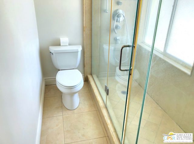 1655 E Palm Canyon Drive, Palm Springs CA: https://media.crmls.org/mediaz/a3aa3cc4-6d59-434e-9466-49f04e95d71c.jpg