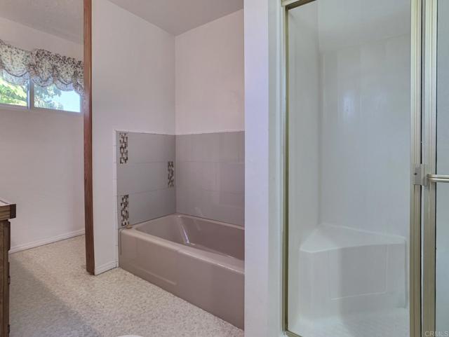 Home for Sale in Chula Vista