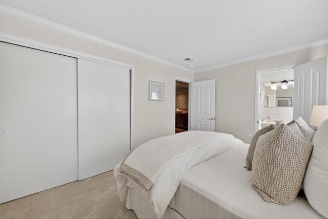 6365 Candlewood Court, Cupertino CA: https://media.crmls.org/mediaz/a3aa58e0-1b3c-4e69-b1e7-b89920fc3ddb.jpg