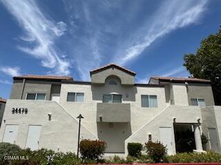 24479 Valle Del Oro #205