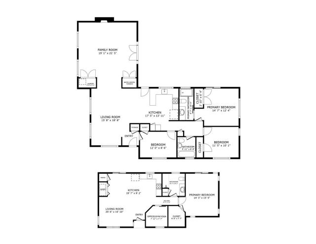 18724 McCoy Avenue, Saratoga CA: https://media.crmls.org/mediaz/a3aa6343-49ec-482a-a575-3b21bb6692b6.jpg