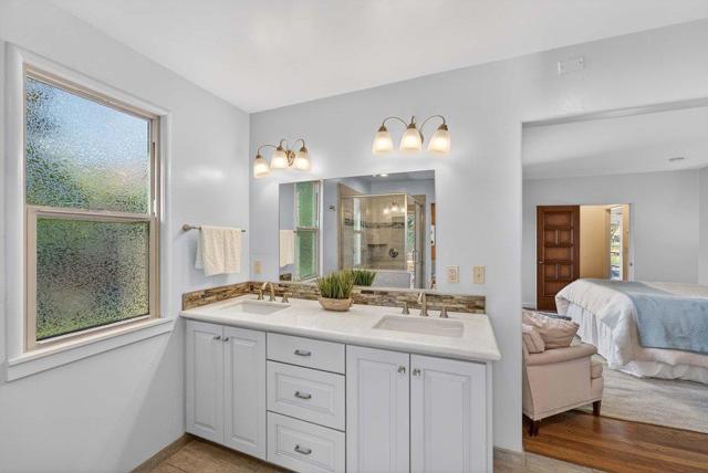 65 Monte Vista Avenue, Watsonville CA: https://media.crmls.org/mediaz/a3aa71ce-38e0-4853-ba00-72a3b449a944.jpg