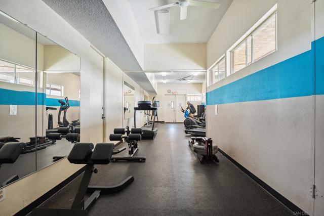5348 Mount Alifan Dr., San Diego CA: https://media.crmls.org/mediaz/a3aa8402-e6e4-47ce-b68c-6a99020fdc0a.jpg