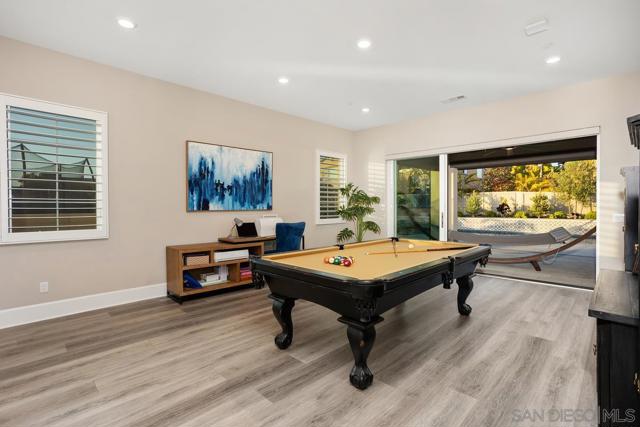 8416 Hidden Cove Way, San Diego CA: https://media.crmls.org/mediaz/a3aa8f3b-d462-4303-8b1f-c06f029c1af4.jpg