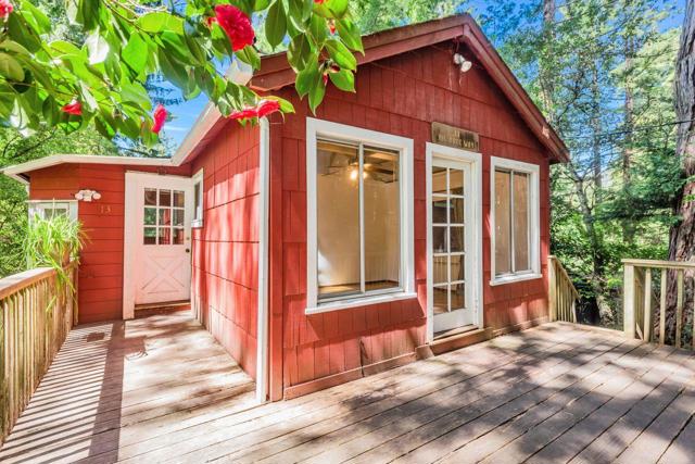 0 Big Tree Way, Woodside CA: https://media.crmls.org/mediaz/a3aa936c-d51a-4598-bd30-b0985f5bc8ee.jpg