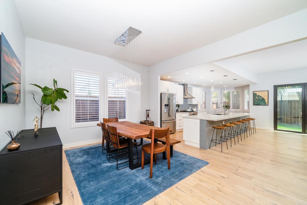 261 Chinquapin Avenue - photo 12