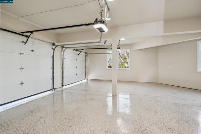 Image 48 of 54 For 850 Las Trampas Rd