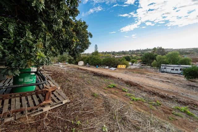 Detail Gallery Image 41 of 75 For 291 Osborne St, Vista,  CA 92084 - – Beds | – Baths