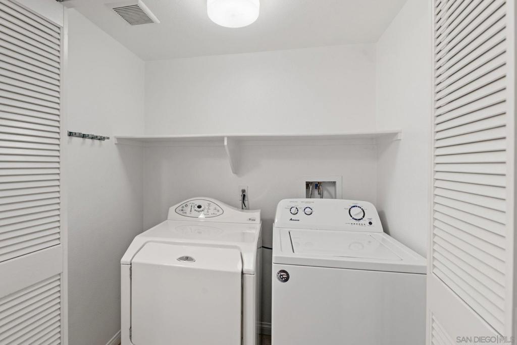 750 Harbor Cliff Way - photo 16