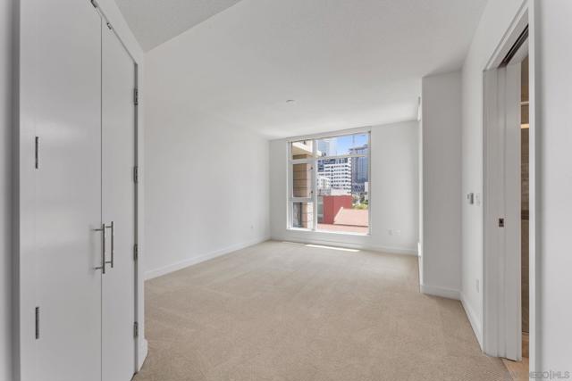 1199 Pacific Hwy, San Diego CA: https://media.crmls.org/mediaz/a3aab156-ff62-4db2-b8bf-2142cbbb8bd1.jpg