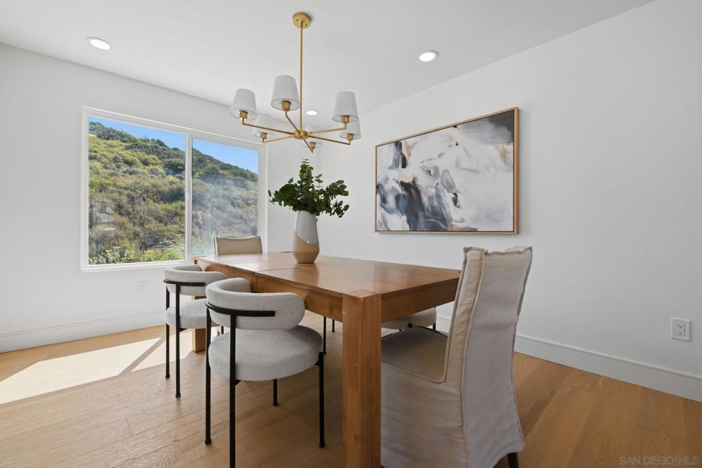 3131 Erie St - photo 9