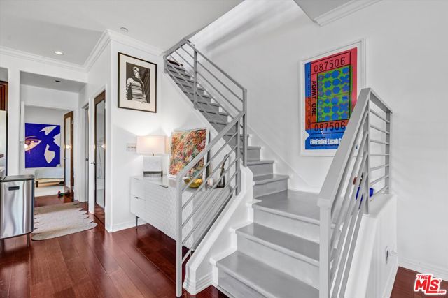 1153 N Formosa Avenue, Los Angeles CA: https://media.crmls.org/mediaz/a3aad062-5260-48a7-ba1a-cb08516dd6f6.jpg
