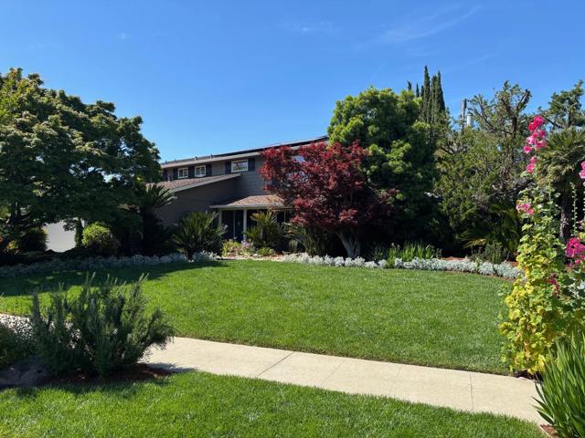 1101 Culligan Boulevard, San Jose CA: https://media.crmls.org/mediaz/a3aad7b8-c8ef-44b8-be4f-44d8c5e1c2a5.jpg