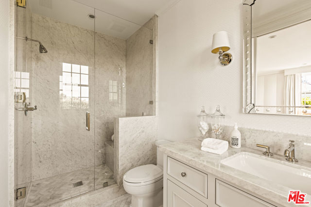 1232 Corsica Drive, Pacific Palisades CA: https://media.crmls.org/mediaz/a3aad8c5-b09e-4908-9525-5a2027aea21a.jpg