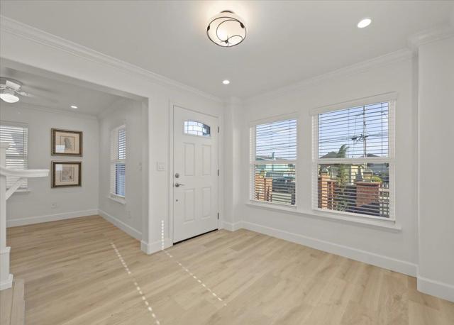 272 Clay Street, Monterey CA: https://media.crmls.org/mediaz/a3aadf2b-2595-4c8b-9110-6507185edc0c.jpg