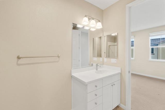 30 Cumin Lane, Morgan Hill CA: https://media.crmls.org/mediaz/a3aae2d1-6e5b-400a-b4dd-8f36c1aef7a0.jpg