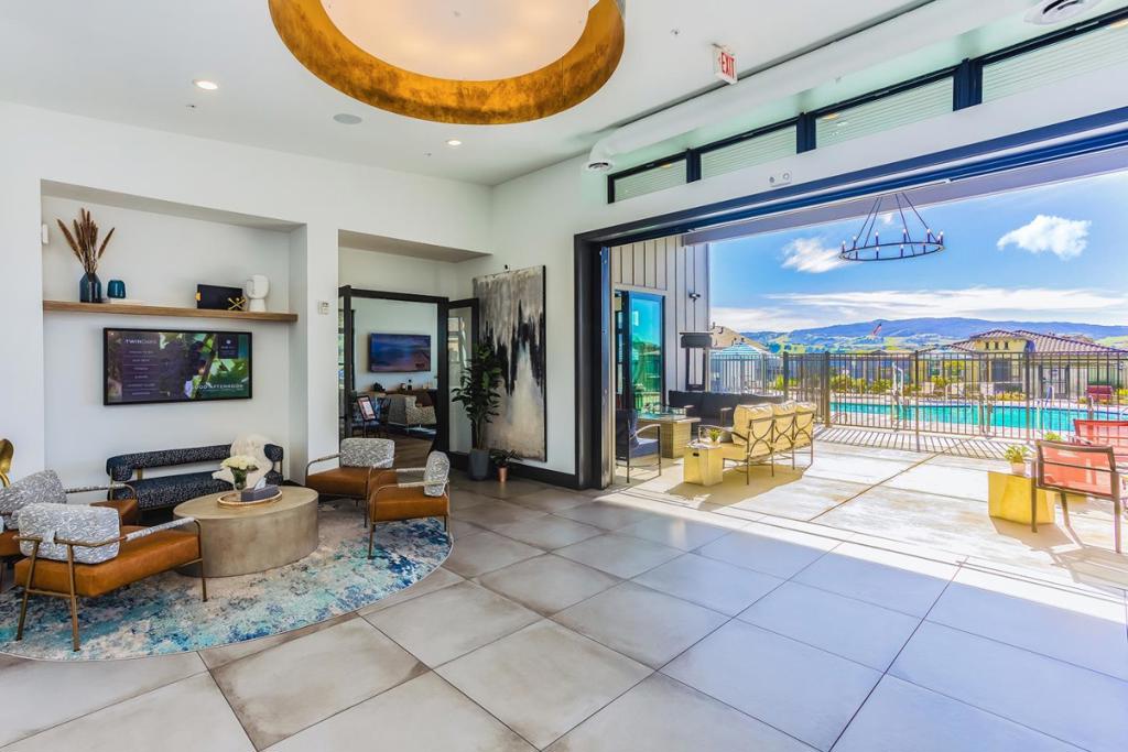 MLS #ML82004906 image #11