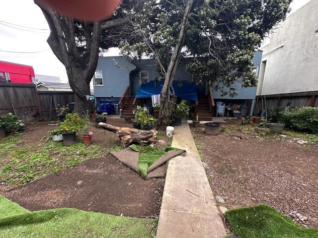 453 Grand Avenue, South San Francisco CA: https://media.crmls.org/mediaz/a3ab012d-3865-4c6d-a465-161d3e1747fe.jpg