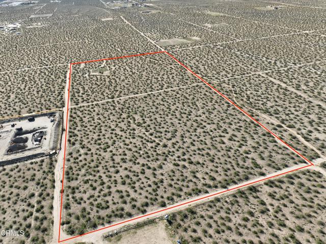 Front Image Thumbnail for CRP1-24593