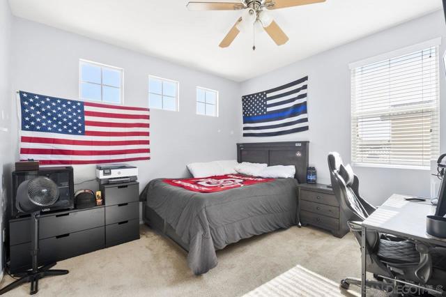 Image 30 of 41 For 26849 Silver Spur Ct