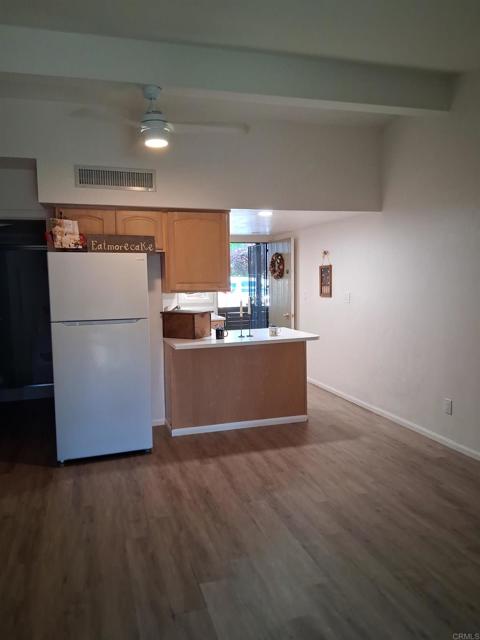 Detail Gallery Image 13 of 26 For 28857 Old Highway 80 #14,  Pine Valley,  CA 91962 - 0 Beds | 1 Baths