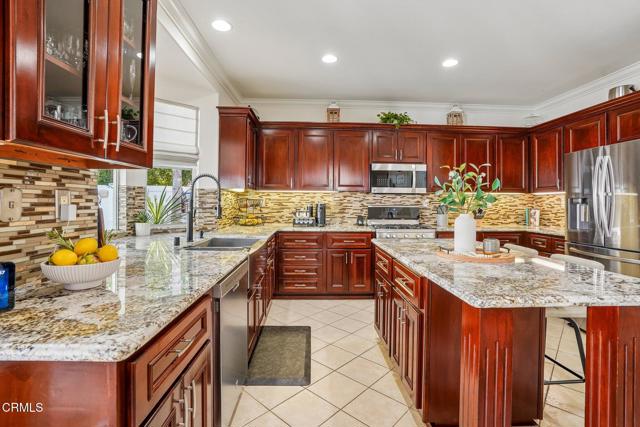 1034 Candelaria Ln, Fillmore, CA 93015 photo 16
