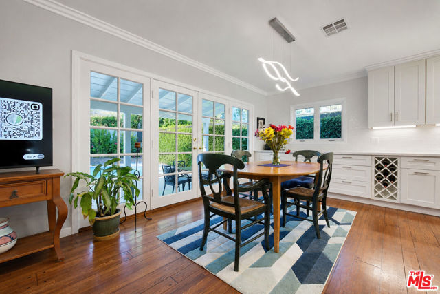 12773 La Maida Street photo 18