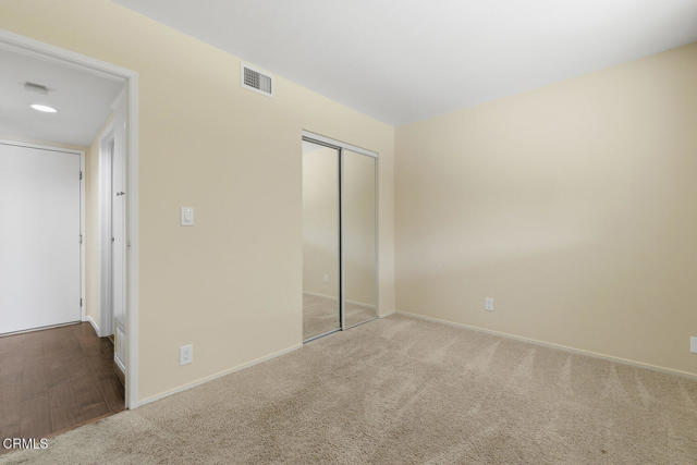 Detail Gallery Image 19 of 39 For 593 Talbert Ave, Simi Valley,  CA 93065 - 4 Beds | 2/1 Baths