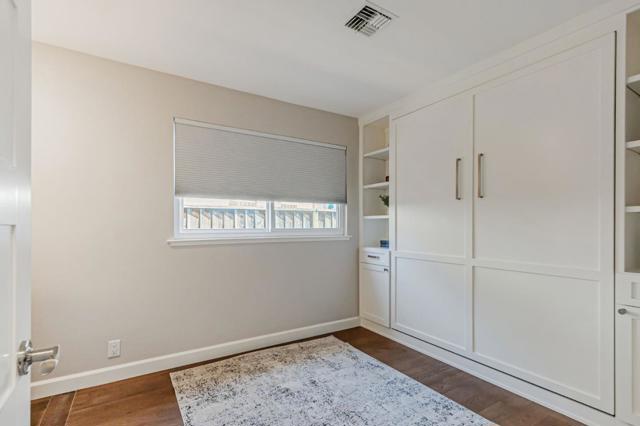 5412 Starcrest Drive, San Jose CA: https://media.crmls.org/mediaz/a3ab6dd3-64a7-4452-ae7a-9de143a81b26.jpg