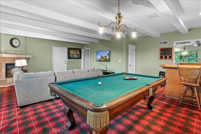 27621 Cedarwood Drive, Lake Arrowhead CA: https://media.crmls.org/mediaz/a3ab77e2-4195-43b8-8187-1dcfa70de5db.jpg