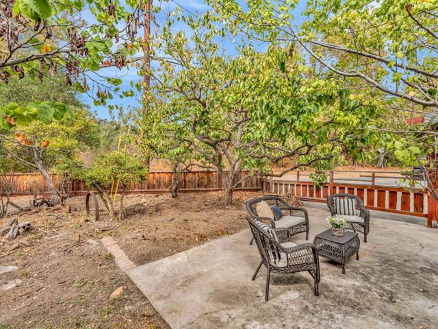 15040 Penitencia Creek Road, San Jose CA: https://media.crmls.org/mediaz/a3aba170-2636-4e5e-85b3-02373f286f7e.jpg