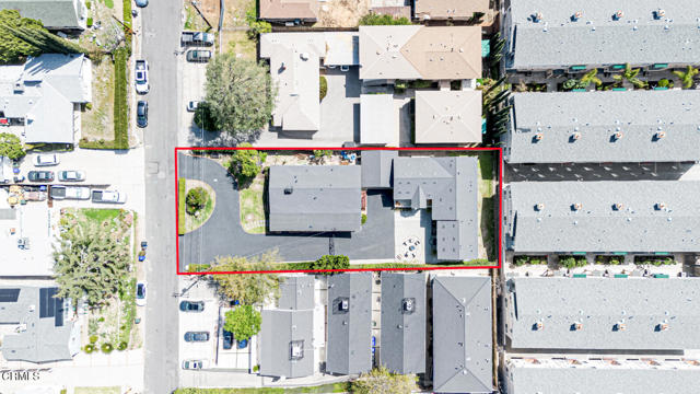 Detail Gallery Image 29 of 29 For 2920 Fairmount Ave, La Crescenta,  CA 91214 - 6 Beds | 4/1 Baths