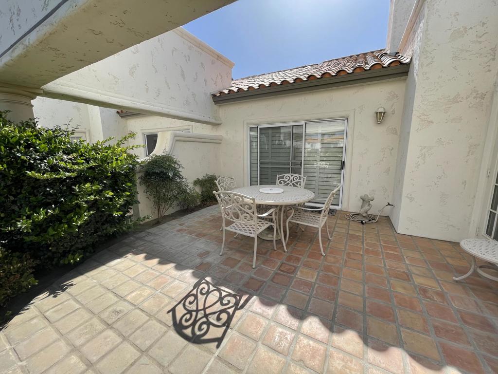 MLS #219149322DA image #19