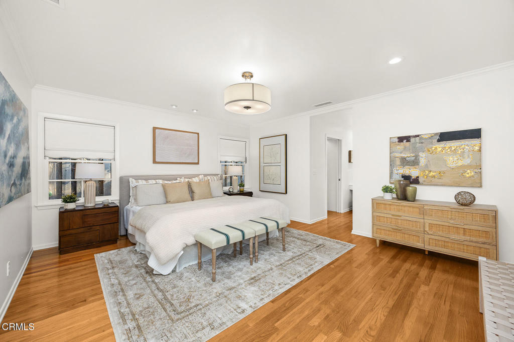 MLS #P1-23643 img 32