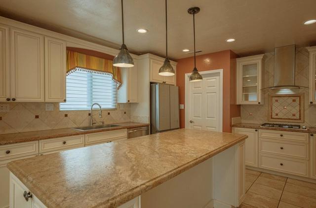 330 Stuart Avenue, Pacific Grove CA: https://media.crmls.org/mediaz/a3abc576-9f58-4772-bd60-f051f062b60c.jpg