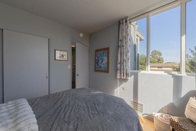 813 Pajaro Street, Salinas CA: https://media.crmls.org/mediaz/a3ac24a4-e244-410a-b6dc-e7298af7b4a0.jpg