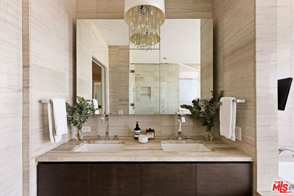 MLS #26854869 image #31