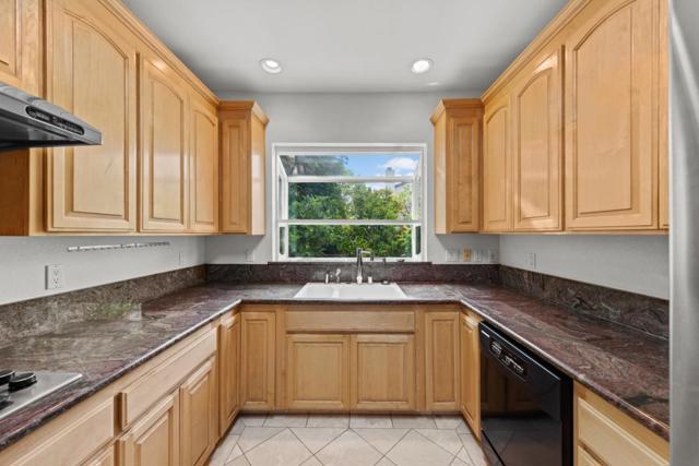 21818 Lomita Avenue, Cupertino CA: https://media.crmls.org/mediaz/a3ac36bd-3fe3-45b3-abc2-5d559d202d25.jpg