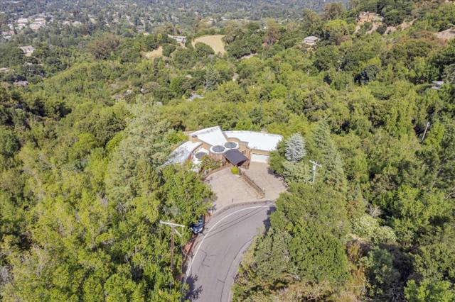 Image 66 of 81 For 15345 Bohlman Road