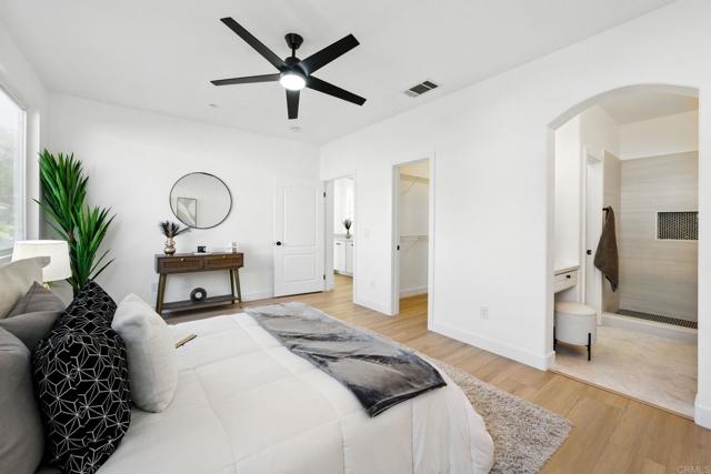 Home for Sale in Carlsbad